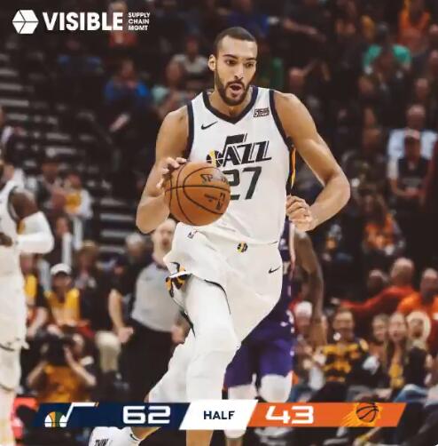  布克40分太阳送快船三连败  