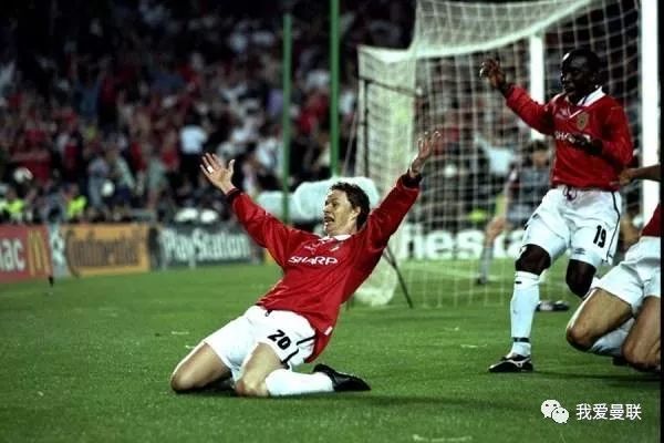  曼联新帅首秀失利，防线漏洞遭诟病  