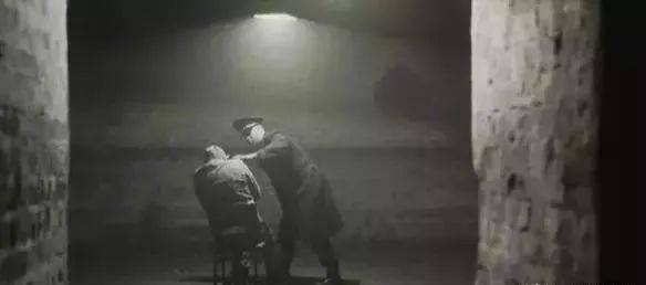  雷恩定位球战术显神威，高空轰炸敲开胜利之门