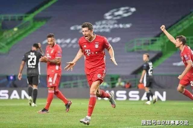  里尔后防核心伤退埋隐患，客场惨败雷恩暴露防守危机