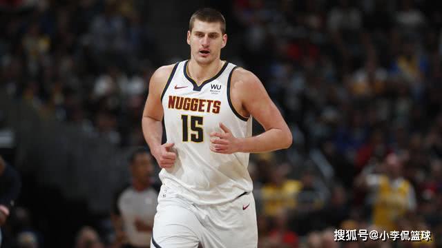  掘金约基奇缺阵仍胜国王保持西部第一