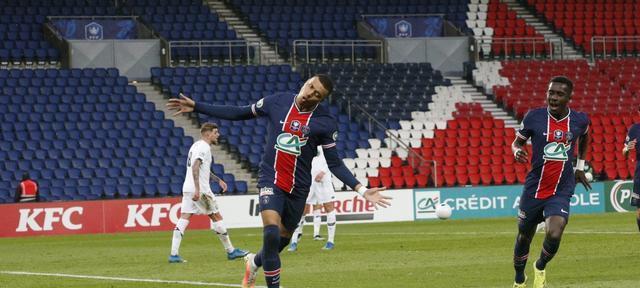  亚特兰大攻势如潮，客场四球横扫斯佩齐亚延续强势