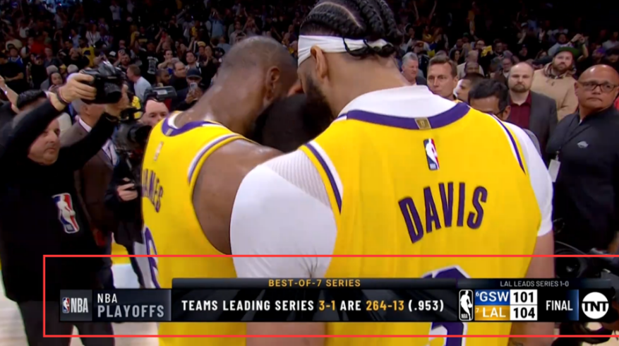  亚特兰大替补奇兵制胜上演逆袭好戏