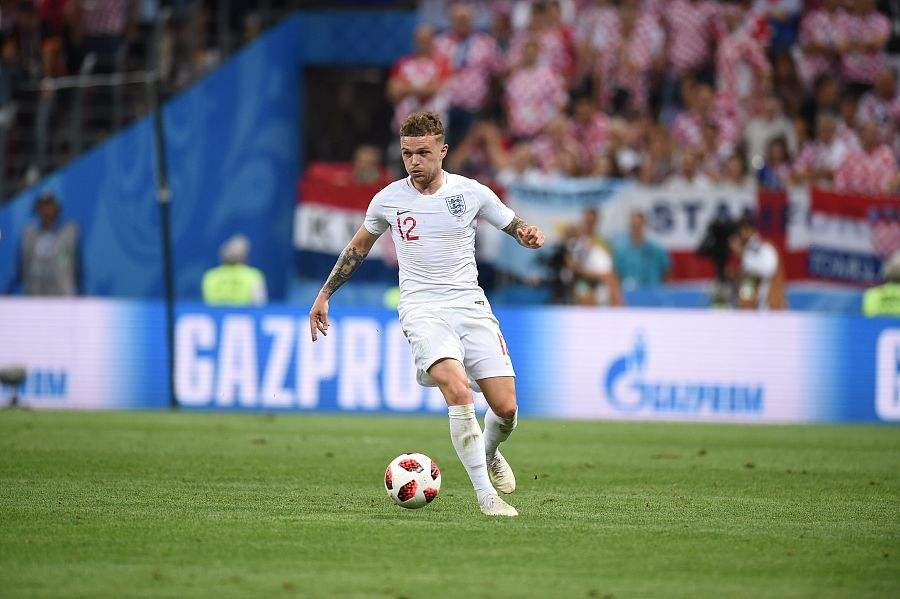  纽卡斯尔联队定位球战术成为保级关键武器