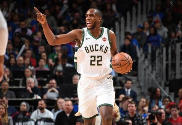  戈贝尔防守端制霸禁区，森林狼擒获开拓者迎三连胜