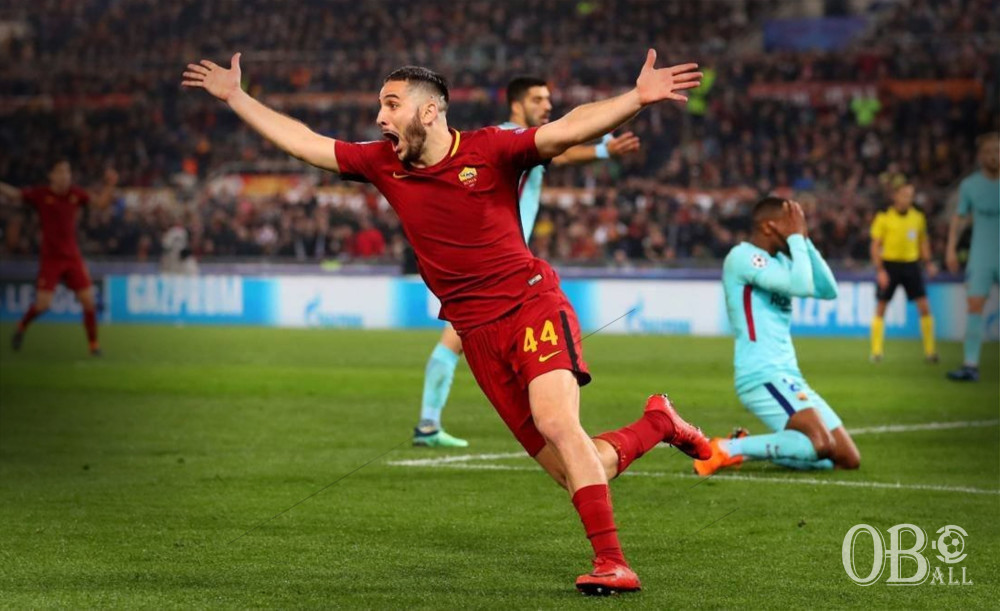  斯佩齐亚保级关键战，憾失好局错失宝贵分数