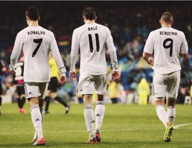  沙尔克04重建之路艰难前行德甲征途  